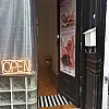 Shiny Spa photo