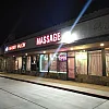 Wellness Massage photo
