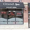 Grand Spa photo