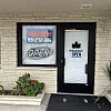 Angela's Spa photo