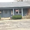 Best Asian Massage photo