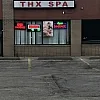 Thx Spa photo