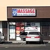Diamond Palace Massage photo