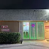 M Spa photo
