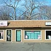 Ming's Oriental Massage Therapy photo
