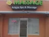 Asiana Spa And Massage photo