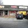Blossom Spa And Reflexology photo