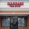 Massage FAB Spa photo