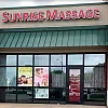 Sunrise Massage photo
