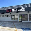 SUN Massage photo
