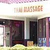 Siwaree Thai Spa photo