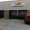 Sunshine Massage photo