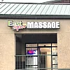 East Spa Massage photo