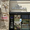 Joy Massage photo