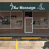 A Plus Massage photo