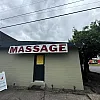 Spring Oriental Massage photo