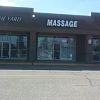 Relax Time Massage Therapy photo