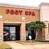 BMT FOOT SPA photo