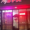 AZ Spa Massage photo
