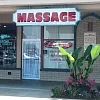 R Spa photo