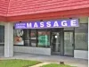 Amazing Oriental Massage photo