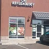 Chi Reflexology photo