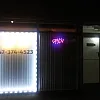 ABC Spa photo