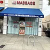 JB Massage photo