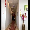 Tea Therapy Spa photo