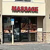 Gold Spa photo