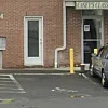 Prospect Therapeutic Massage photo