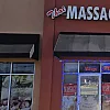 Thai Massage photo