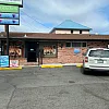 365 Day Spa photo