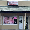 Body & Foot Massage photo
