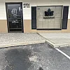 Ding Massage photo