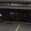 Massage Therapy photo