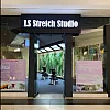 LS Stretch Studio photo