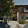 Traditional Health Center photo