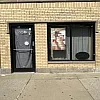 Relax Health Center photo