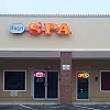 ANGEL MASSAGE SPA photo