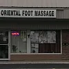 Classical Star Massage photo