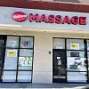 Wellness Massage photo