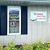 Aroma Foot Clinic photo
