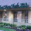 Thai New York Spa & Salon photo