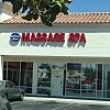 Oriental Star Massage photo
