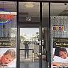 Anna's Massage photo
