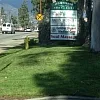 Soul Massage photo
