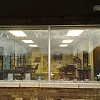 Bellezza Salon & Massage photo