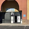 Elite Spa & Massage photo