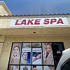 Lake Spa photo